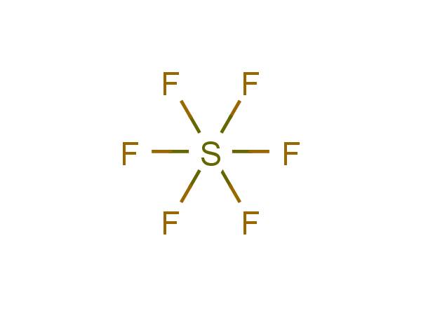 詳解六氟化硫的泄漏檢測和應急處理